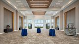 The Westin Carlsbad Resort & Spa Meeting