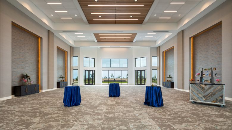 <b>The Westin Carlsbad Resort & Spa Meeting</b>. Images powered by <a href="https://www.leonardoworldwide.com/" title="Leonardo Worldwide" target="_blank">Leonardo</a>.