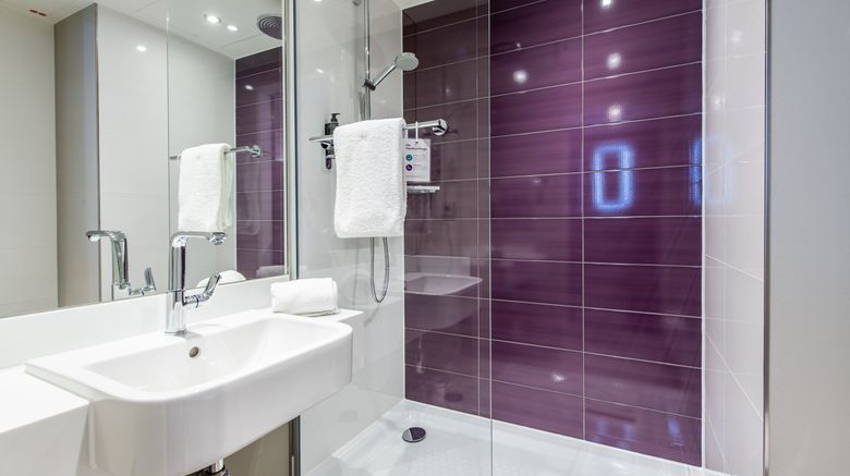 <b>Premier Inn Essen City Centre Room</b>. Images powered by <a href="https://www.leonardoworldwide.com/" title="Leonardo Worldwide" target="_blank">Leonardo</a>.