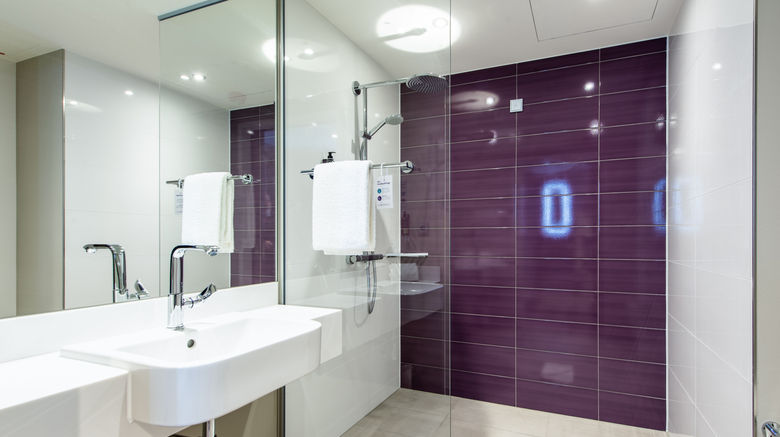 <b>Premier Inn Essen City Centre Other</b>. Images powered by <a href="https://www.leonardoworldwide.com/" title="Leonardo Worldwide" target="_blank">Leonardo</a>.