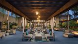 The Westin Carlsbad Resort & Spa Meeting