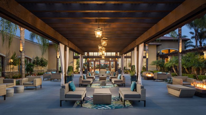 <b>The Westin Carlsbad Resort & Spa Meeting</b>. Images powered by <a href="https://www.leonardoworldwide.com/" title="Leonardo Worldwide" target="_blank">Leonardo</a>.