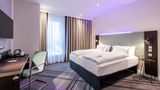 Premier Inn Essen City Centre Room