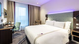 Premier Inn Essen City Centre Room