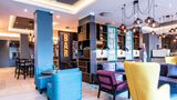 Premier Inn Essen City Centre Lobby