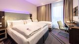 Premier Inn Essen City Centre Room