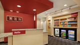 <b>TownePlace Suites Near Hamilton Place Lobby</b>. Images powered by <a href="https://www.leonardoworldwide.com/" title="Leonardo Worldwide" target="_blank">Leonardo</a>.
