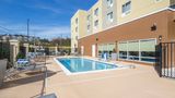 TownePlace Suites by Marriott Cleveland Pool