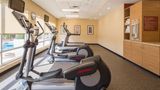 TownePlace Suites by Marriott Cleveland Health Club