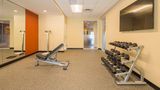 TownePlace Suites by Marriott Cleveland Health Club