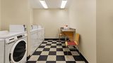 <b>TownePlace Suites Near Hamilton Place Other</b>. Images powered by <a href="https://www.leonardoworldwide.com/" title="Leonardo Worldwide" target="_blank">Leonardo</a>.