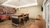 <b>TownePlace Suites Near Hamilton Place Restaurant</b>. Images powered by <a href="https://www.leonardoworldwide.com/" title="Leonardo Worldwide" target="_blank">Leonardo</a>.