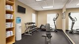 <b>TownePlace Suites Near Hamilton Place Health Club</b>. Images powered by <a href="https://www.leonardoworldwide.com/" title="Leonardo Worldwide" target="_blank">Leonardo</a>.