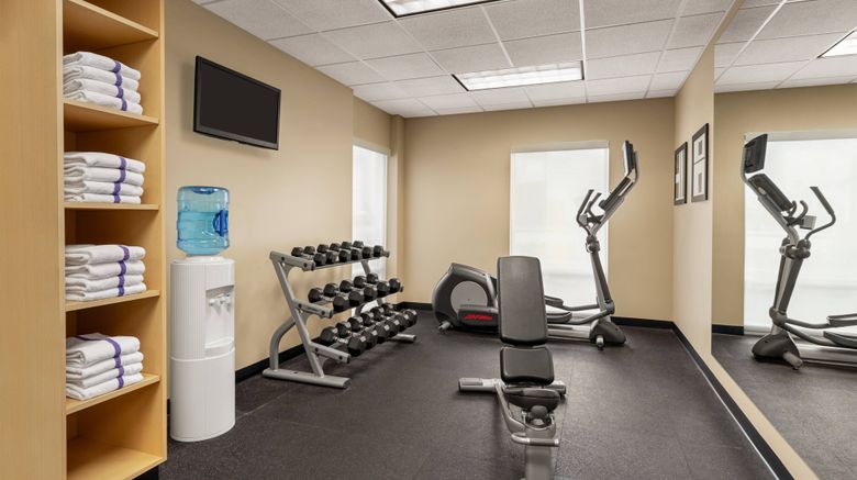 <b>TownePlace Suites Near Hamilton Place Health Club</b>. Images powered by <a href="https://www.leonardoworldwide.com/" title="Leonardo Worldwide" target="_blank">Leonardo</a>.
