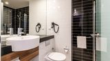 Premier Inn Frankfurt City Centre Room