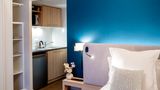Residhome Saint Ouen Room