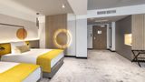 voco Katowice Room