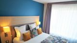 <b>Residhome Aparthotel Paris Asnieres Park Suite</b>. Images powered by <a href="https://www.leonardoworldwide.com/" title="Leonardo Worldwide" target="_blank">Leonardo</a>.