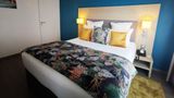 <b>Residhome Aparthotel Paris Asnieres Park Suite</b>. Images powered by <a href="https://www.leonardoworldwide.com/" title="Leonardo Worldwide" target="_blank">Leonardo</a>.