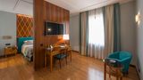Hotel Mediterraneo Suite