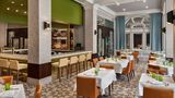 Hotel Northland, Autograph Collection Restaurant