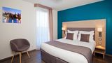 <b>Residhome Aparthotel Paris Asnieres Park Room</b>. Images powered by <a href="https://www.leonardoworldwide.com/" title="Leonardo Worldwide" target="_blank">Leonardo</a>.