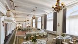 Hotel Northland, Autograph Collection Lobby