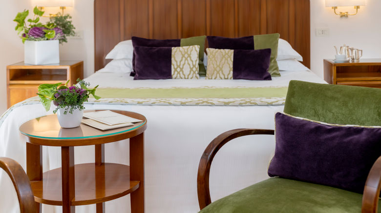 <b>Atlantico Hotel Room</b>. Images powered by <a href="https://www.leonardoworldwide.com/" title="Leonardo Worldwide" target="_blank">Leonardo</a>.