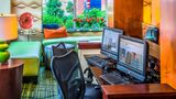 <b>Fairfield Inn & Suites Washington, DC Other</b>. Images powered by <a href="https://www.leonardoworldwide.com/" title="Leonardo Worldwide" target="_blank">Leonardo</a>.