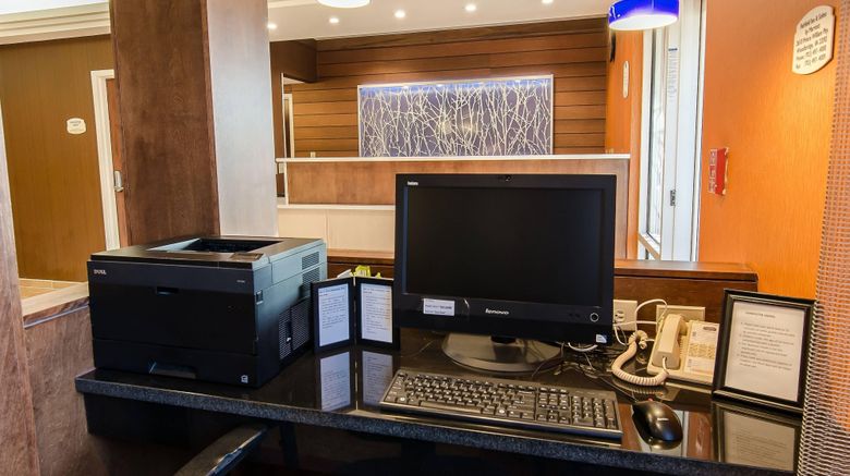 <b>Fairfield Inn & Suites Woodbridge, VA Other</b>. Images powered by <a href="https://www.leonardoworldwide.com/" title="Leonardo Worldwide" target="_blank">Leonardo</a>.