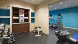 Fairfield Inn & Suites Woodbridge, VA Health Club