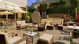 Athens Marriott Hotel Exterior