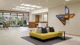 Four Points Flex by Sheraton Kyoto Oike Exterior