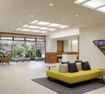 Four Points Flex by Sheraton Kyoto Oike Exterior