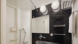 Four Points Flex by Sheraton Kyoto Oike Room