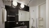 Four Points Flex by Sheraton Kyoto Oike Room