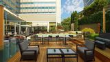 Athens Marriott Hotel Other