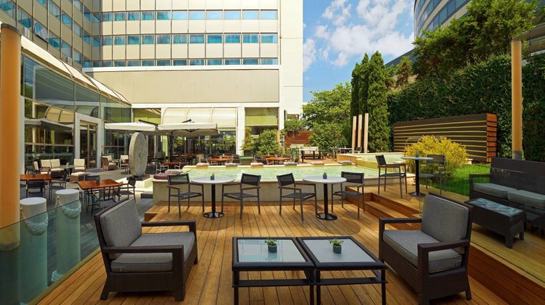 <b>Athens Marriott Hotel Other</b>. Images powered by <a href="https://www.leonardoworldwide.com/" title="Leonardo Worldwide" target="_blank">Leonardo</a>.