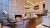 Athens Marriott Hotel Other