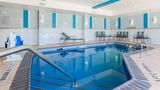 <b>Fairfield Inn & Suites Wichita Falls NW Pool</b>. Images powered by <a href="https://www.leonardoworldwide.com/" title="Leonardo Worldwide" target="_blank">Leonardo</a>.