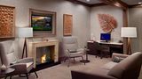 Atlanta Marriott Alpharetta Other