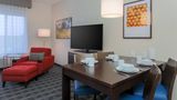 TownePlace Suites McAllen Edinburg Room