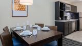 TownePlace Suites McAllen Edinburg Room
