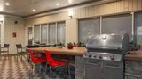 TownePlace Suites McAllen Edinburg Other