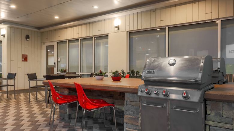 <b>TownePlace Suites McAllen Edinburg Other</b>. Images powered by <a href="https://www.leonardoworldwide.com/" title="Leonardo Worldwide" target="_blank">Leonardo</a>.