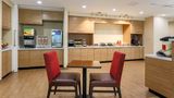 TownePlace Suites McAllen Edinburg Restaurant