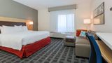 TownePlace Suites McAllen Edinburg Suite