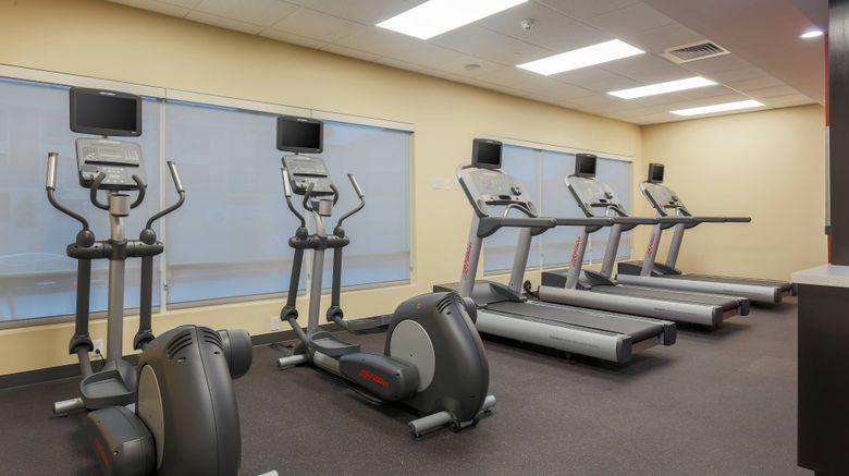 <b>TownePlace Suites McAllen Edinburg Health Club</b>. Images powered by <a href="https://www.leonardoworldwide.com/" title="Leonardo Worldwide" target="_blank">Leonardo</a>.