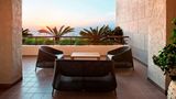 Sheraton Rhodes Resort Suite