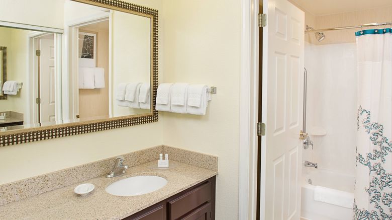 <b>Residence Inn Richmond Northwest Room</b>. Images powered by <a href="https://www.leonardoworldwide.com/" title="Leonardo Worldwide" target="_blank">Leonardo</a>.